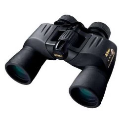 Nikon Action Extreme 8x40 All-Terrain Binoculars (NIKON-7238)