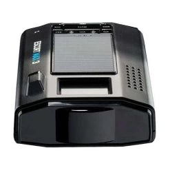 Escort Max 3 Radar Detector With GPS And Bluetooth (MAX3) -Home Appliance Store cd106f6ea4856644a7e976eb13b7aaad65adc557a43af4a835f9c8b9950fe7bc