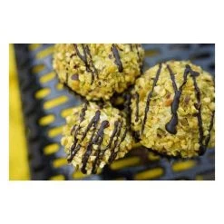 Tamron - Sony 20-40mm F/2.8 DiIII VXD Lens (104A062SF) -Home Appliance Store cd1f2e99d3bef5f1ca77c843cbb580032e6dfa6f5f533da0f5826800680d3b8f