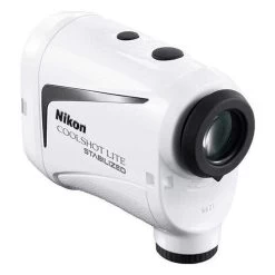 Nikon Coolshot Lite Stabilized Golf Rangefinder (NIKON-16759) 14 Nikon Coolshot Lite Stabilized Golf Rangefinder (NIKON-16759) -Home Appliance Store cd560b969032b5635789103b00962617bc56c23582a8e0e31e1af4f6244bc052