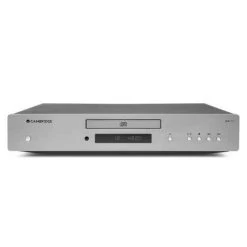 Cambridge Audio AXC35 CD Player (AXC35)