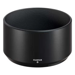 Fujifilm Fujinon XF50MM F/1.0 R WR Lens (600021946) -Home Appliance Store cd92719c3613d9fd2af81b6a08e003d468383909c2988bc3e70c732e7bc92495