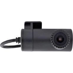 Cobra Dual Channel Dash Camera With Front And Rear Cameras - Reconditioned (CDR895D) -Home Appliance Store cd9daed8e3b525691bc49166243184a08f8084305d0b363da01d8d871660a637