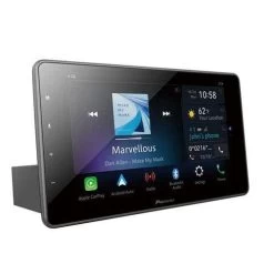 Pioneer 9" Multimedia Digital Media Receiver (DMHWT3800NEX)