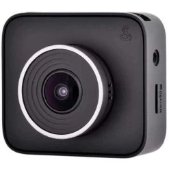 Cobra DASH 2316D Dual View Front And Rear Dash Cam W/ IRadar - Refurbished (DASH2316DFR) -Home Appliance Store cdcbd3ed7c3e46721731d0e5664dac565962cc4cb47be60ef6a2fe817065bee8