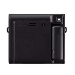 Fujifilm Instax Square SQ40 Instant Camera (600023214) 10 Fujifilm Instax Square SQ40 Instant Camera (600023214) -Home Appliance Store cde99d6b4f0c35f636f660e38ba20485f5f929b1c68990f68637f0ccfaed5770