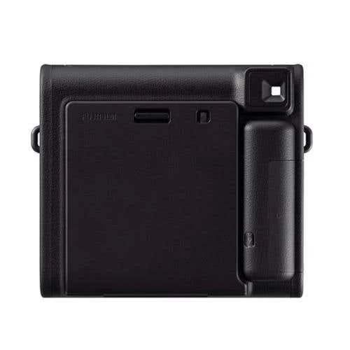 Fujifilm Instax Square SQ40 Instant Camera (600023214) 6 Fujifilm Instax Square SQ40 Instant Camera (600023214) - Image 4