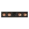 Klipsch Reference Premiere 2 Way, Quad 5.25", Center Channel Speaker -Single - Black (RP504CBII) -Home Appliance Store ce048b2e67d3344a9cd148460c8003d1a72d1bd6ce585e945fd6335353b651ce