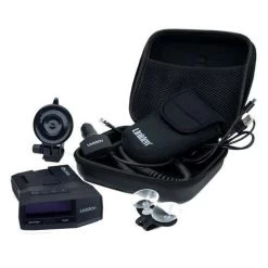 Uniden R8 Extreme Long Range Radar / Laser Detector With Bluetooth App Capability (R8) -Home Appliance Store ce44efa253c70126b1f75be08a59686005d60906a94a2566a0688435f8a7ca6c