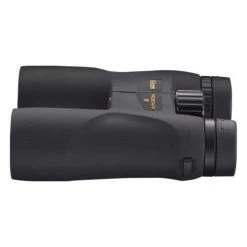 Nikon Prostaff 5 10x42 Binoculars (NIKON-7571) -Home Appliance Store ce97f7ca9010a1492193d68bb72d8e7cd087e118c77efee37c914d7e895bc43c