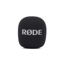 Rode Interview GO Handheld Adaptor For Wireless GO (INTERVIEWGO) 9 Rode Interview GO Handheld Adaptor For Wireless GO (INTERVIEWGO) -Home Appliance Store cf01635e15d86b8a6858071a11284e007a69c3b7fdfe457c804b954806a83d16
