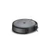 IRobot® Roomba Combo™ I5 Robot Vacuum & Mop (I517020) -Home Appliance Store cf1b29c3be06c830ba4ee2eefeab14a17991e49d7062139893fe47450af1a28a