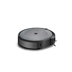 IRobot® Roomba Combo™ I5 Robot Vacuum & Mop (I517020)