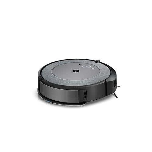 IRobot® Roomba Combo™ I5 Robot Vacuum & Mop (I517020) 3 IRobot® Roomba Combo™ I5 Robot Vacuum & Mop (I517020)