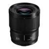 Panasonic Lumix S 50mm F/1.8 Lens (SS50-1.8) -Home Appliance Store cf3a7418b8cd56f13ebe5ee301b49028d450d9f957026913b741d4fbd60ee344