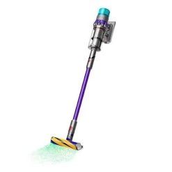 Dyson Gen5detect Cordless Stick Vacuum (GEN5DETECT)