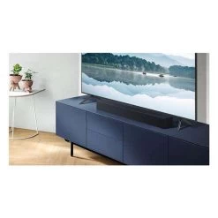 Samsung HWC400 C Series 2 Channel Bluetooth Soundbar - Black (HWC400) -Home Appliance Store cf8a812acfa3d493083eb9f0df2bd5c2980606cb69caf28768ed61330ebd5468