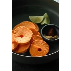 KitchenAid 5-Blade Spiralizer Attachment With Peel, Core And Slice (KSM1APC) -Home Appliance Store cfa1ce70282f5642c31b52868c06d8b6a02cb062c3e64b710f46d0566c7cb105