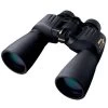 Nikon Action Extreme 16x50 All-Terrain Binoculars (NIKON-7247) 2 Nikon Action Extreme 16x50 All-Terrain Binoculars (NIKON-7247) -Home Appliance Store cfa2801b380c8f5117d1f947ba6a18962fa3cd1afa079c02b50d696f8120923a