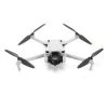 DJI Mini 3 (Drone Only) (CP.MA.00000582.01) 1 DJI Mini 3 (Drone Only) (CP.MA.00000582.01) -Home Appliance Store cfc2d789d72150c865c3dd44945be327eb74cd6347045ff2e1e1f88bb2eca801