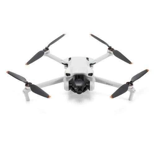DJI Mini 3 (Drone Only) (CP.MA.00000582.01) 3 DJI Mini 3 (Drone Only) (CP.MA.00000582.01)
