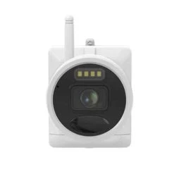 Lorex 2K (8 Camera Capable) 1TB NVR System With 4 Outdoor Battery Security Cameras (L42481-4AA4-E) 10 Lorex 2K (8 Camera Capable) 1TB NVR System With 4 Outdoor Battery Security Cameras (L42481-4AA4-E) -Home Appliance Store cfeb31247d779f82a3ae01378d2104f5bab441e72b98c954386d9eb99c6e301a