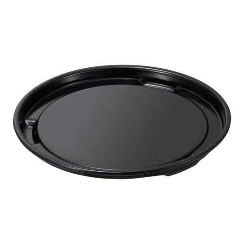 Panasonic NNCD87KS 4-in-1 Combination Oven With Microwave, Air Fry, Broil, And Convection Bake - Stainless Steel (NNCD87KS) 10 Panasonic NNCD87KS 4-in-1 Combination Oven With Microwave, Air Fry, Broil, And Convection Bake - Stainless Steel (NNCD87KS) - Image 8