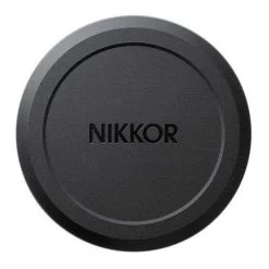 Nikon Z FX NIKKOR 26mm F/2.8 Lens (NIKON-20116) -Home Appliance Store d010f69b5443386ed5659ab773bc36adb80955ea012ec89dc4bd057bcef54fa4