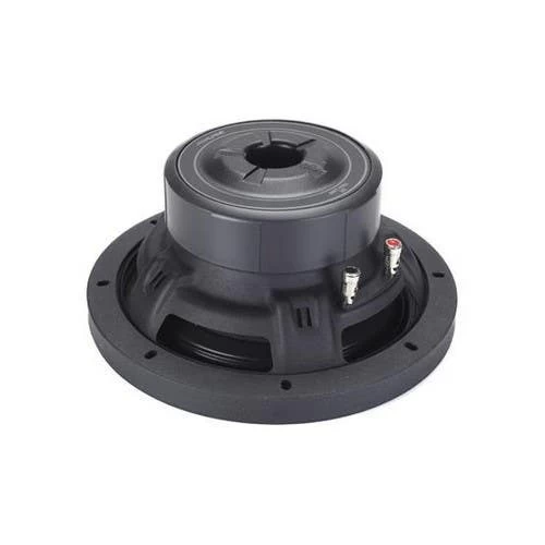 Alpine SWT 10" 2O Truck Subwoofer (Single) (SWT10S2) 4 Alpine SWT 10" 2O Truck Subwoofer (Single) (SWT10S2) - Image 2
