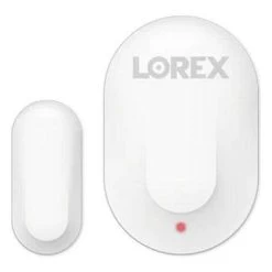 Lorex Smart Sensor Kit With 2 Window / Door Sensors & 1 Motion Sensor (AY41TR-KTK2-MTK1) -Home Appliance Store d07d89a753124bbd48a3801470e97a6ff80fa7244136f8e0880b3e0322aee391
