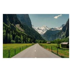 Tamron - Sony 20-40mm F/2.8 DiIII VXD Lens (104A062SF) -Home Appliance Store d094c0ed161c2b54e25406b00a4e4add6a1cafca659d47cee220f251969fd432