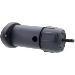 Peerless-AV Universal Speaker Mount (up To 20lbs) - Single - Black (SPK811) -Home Appliance Store d0bd840a003b141e2e802c72bf2003a4172d6f5ce63223a6e6236ae3e510eb04