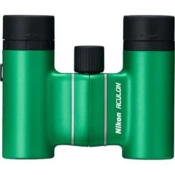 Nikon Aculon T02 8x21 Binoculars - Green (NIKON-16731) -Home Appliance Store d0cee10a7d7cab9473a9f4b4e76b9f77eb5905dc451e67dbbb8ce899fb8c5490