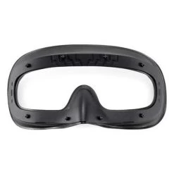 DJI Goggles Integra Foam Padding (CP.FP.00000124.01) 11 DJI Goggles Integra Foam Padding (CP.FP.00000124.01) -Home Appliance Store d0e00c493fe3f4f623c1bd8e3dd6954468301fe8254466a9a65d73dff3b937ff