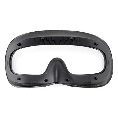 DJI Goggles Integra Foam Padding (CP.FP.00000124.01) 5 DJI Goggles Integra Foam Padding (CP.FP.00000124.01) - Image 3