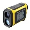 Nikon Foresty Pro II Laser Rangefinder With External LCD Display And Log Function (NIKON-16703) -Home Appliance Store d10c5a0c77acc1a7cfbd2cdfc5c4db1ff790c13d762f2b31086117fa0c882c85