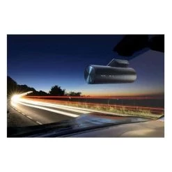 Uniden Dashview 30R 2.5K Smart Dash Cam With FHD Rear View Camera (DASHVIEW30R) -Home Appliance Store d13a271d4d859d0887ec18844e80bdc4b8df274d973a9751fba0db207f814291