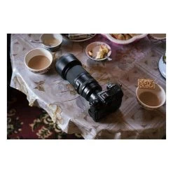 Tamron - Nikon 150-500mm F5.-6.7 Di III VC VXD Lens (A057Z) -Home Appliance Store d144ce32b885f07a77983fd3c32ea6752fd0039c0381f4e42e6078cd469fedde