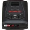 Escort RedLine 360c Radar Detector With Wi-Fi And Bluetooth (REDLINE360C) -Home Appliance Store d16780066c2eb0c5b8ab039d3473d372f1af509272322877ae5532a3a35743ce