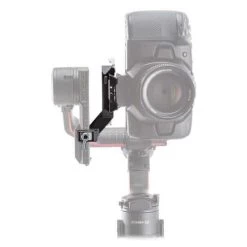 DJI R Vertical Camera Mount (CP.RN.00000099.01) -Home Appliance Store d1a1178f385a333caa72eabfd61b30966f8797a7e5d09e6d8ff3ab3546662fda