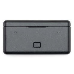 DJI Osmo Action 3 - Multifunction Battery Case (CP.OS.00000230.01) -Home Appliance Store d1aa6e09260a0c7aafb612ae7cc72538ad79f47fc6ad36679b28875f1442f315