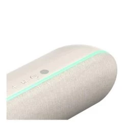 LG StanbyMe Go Bluetooth Speaker (XT7S) -Home Appliance Store d1b3bc97d106a0053fbffd5e3e81b9c4df5e638c76127d07d90ecf89607230d3