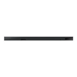 Samsung HW-Q910B Soundbar - Black (HWQ910B) -Home Appliance Store d21dee5952c8df29e8c83f3947c66bb7a0a948fd66a41ea4a415e3710fbfa209