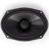 Soundstage 6 X 9" 100 Watts Two-Way Coaxial Speakers (SS690CX) -Home Appliance Store d21f028ca2c48c7e6be1c9303750ed861537c131ff4743b20dd7b6c81993ab40