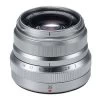 Fujifilm Fujinon XF35mm F/2 R WR LENS - Silver (600015905) -Home Appliance Store d22088e782e4cbd8acf1d68182084eb51ac18ed94ea5eb79050cab7a60aa5ec8