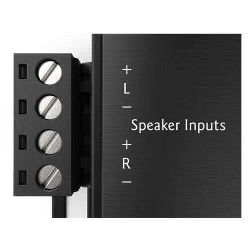 Audio Control LC1i 2 Channel Line Out Converter And Line Driver (ACLC1I) 6 Audio Control LC1i 2 Channel Line Out Converter And Line Driver (ACLC1I) - Image 4