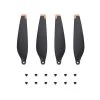 DJI Mini 3 Pro Propellers (CP.MA.00000504.01) -Home Appliance Store d22e98aab7ce30a3ae67d33cd6061ccfc331543681604f7031022eef1a00bd42