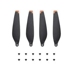DJI Mini 3 Pro Propellers (CP.MA.00000504.01)