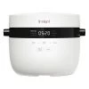 Instant 12 Cup Multi-Grain / Rice Cooker & Slow Cooker (140-2012-02) 1 Instant 12 Cup Multi-Grain / Rice Cooker & Slow Cooker (140-2012-02) -Home Appliance Store d2422d5769b0e2ad10f2822b1d43de7a34eaa978cf19627cf73b8ccb7609cc94