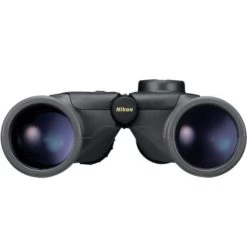 Nikon Global 7x50 OceanPro Binoculars With Compass (NIKON-16026) -Home Appliance Store d27049d862f6b142d0134ca1dc697d5ac94004f3402a6e3f26dee433662a7cbb